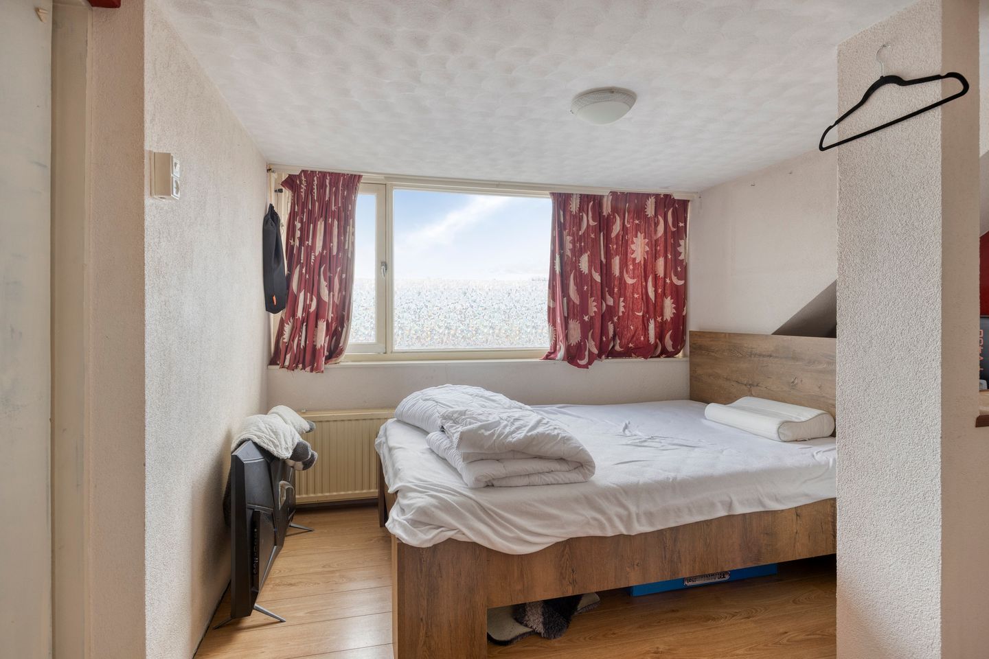 Foto 19 van Hobbemalaan 9