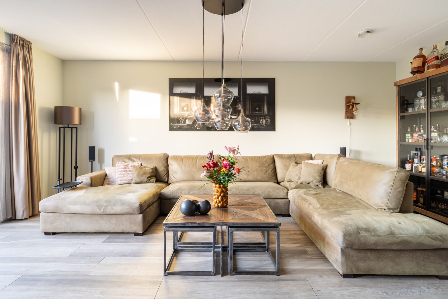 Foto 19 van Vermaetweg 81