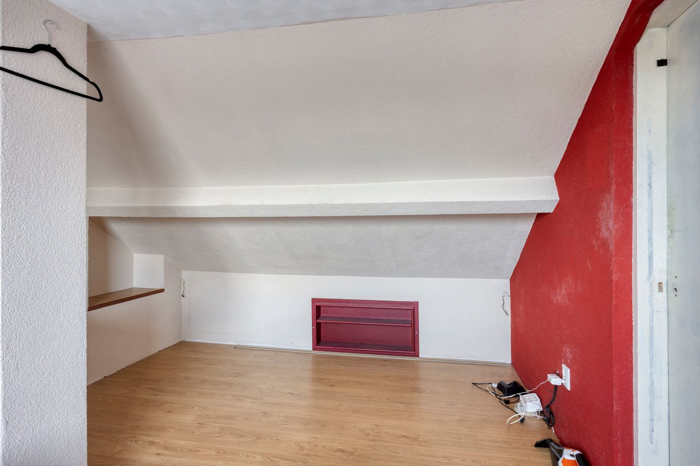 Foto 20 van Hobbemalaan 9