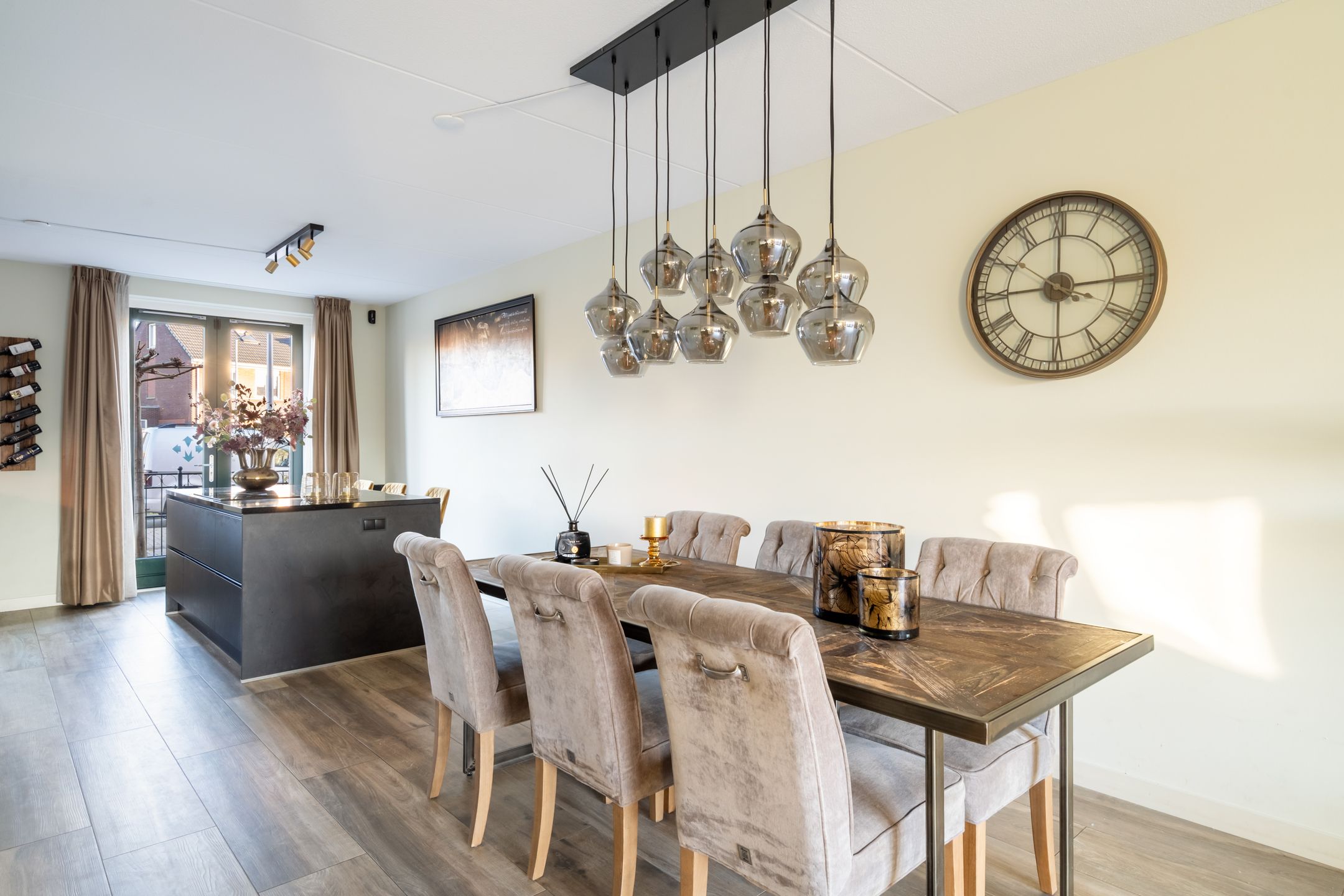 Foto 21 van Vermaetweg 81