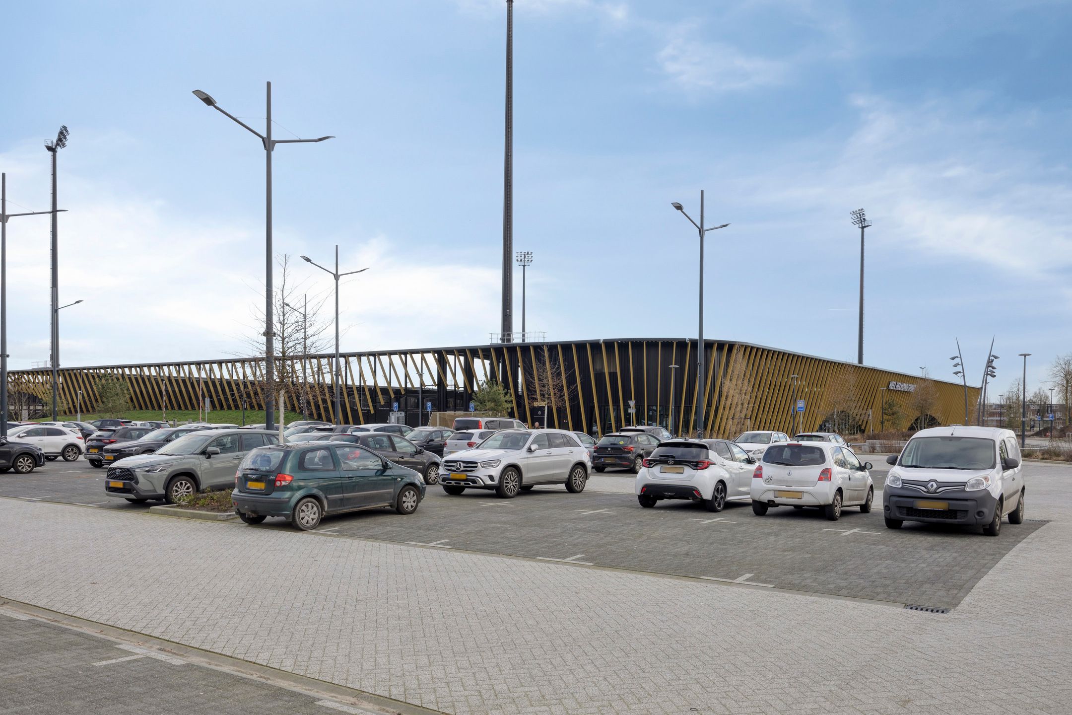 Foto 24 van Hobbemalaan 9