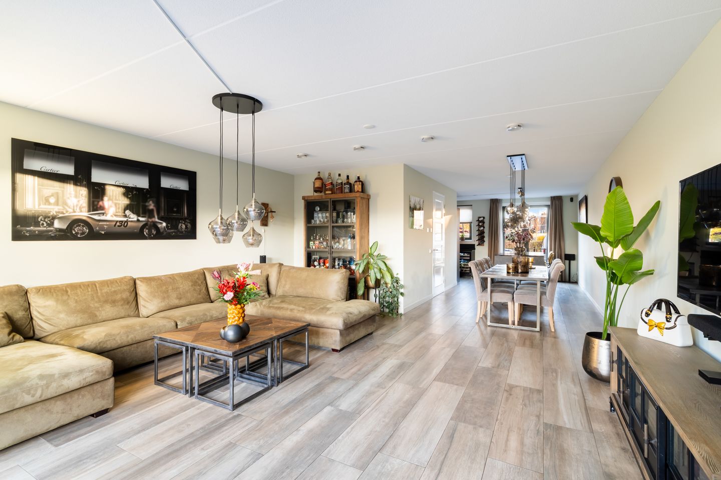 Foto 25 van Vermaetweg 81