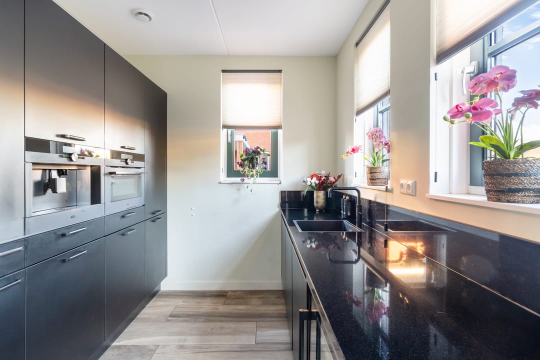 Foto 26 van Vermaetweg 81