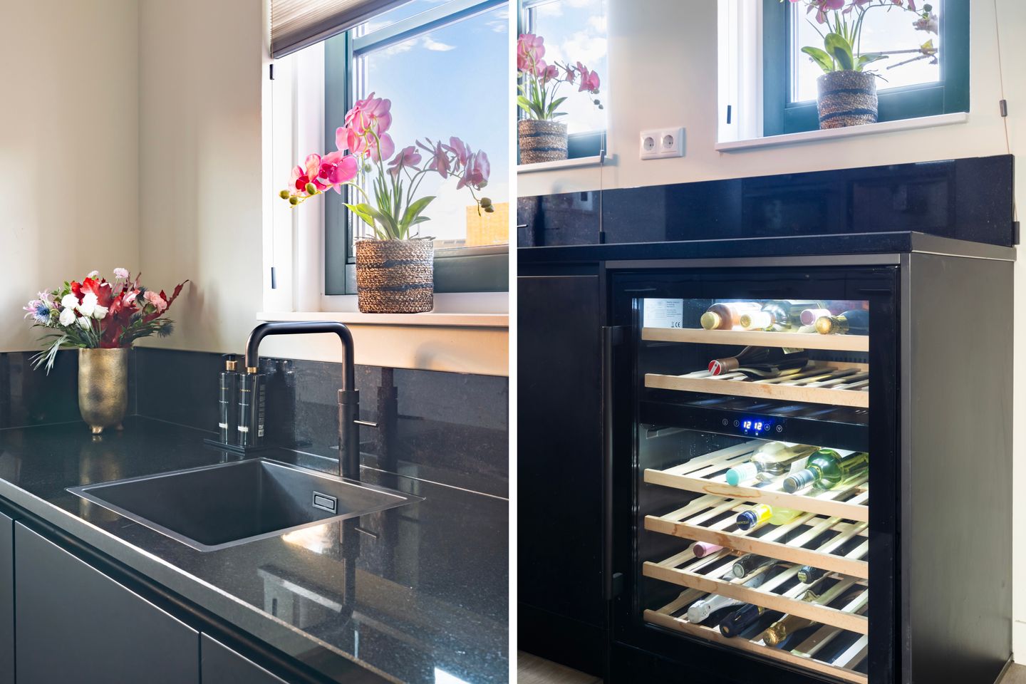 Foto 29 van Vermaetweg 81