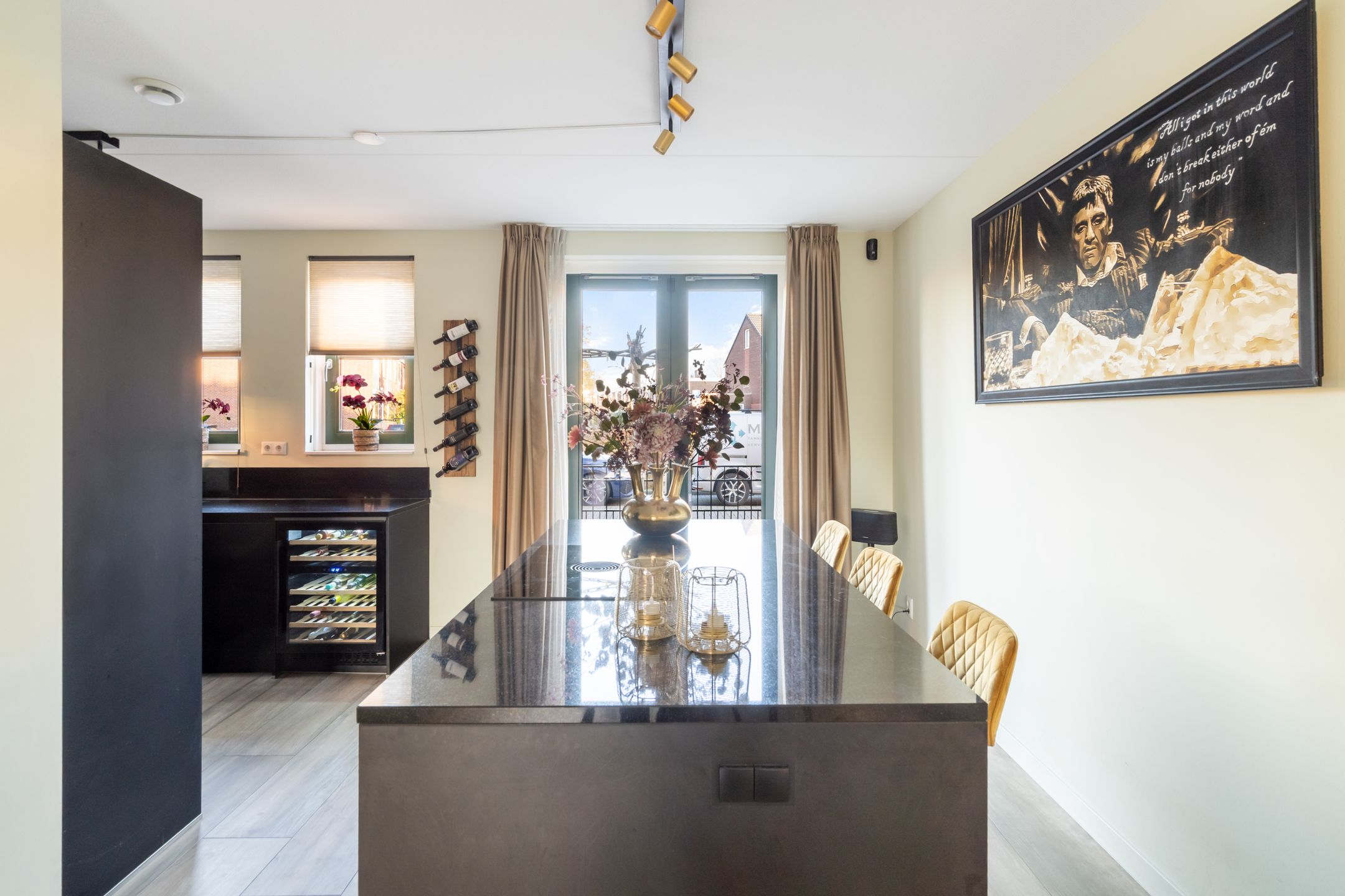 Foto 30 van Vermaetweg 81