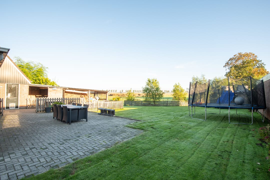 Foto 41 van Westerstraat 31-A