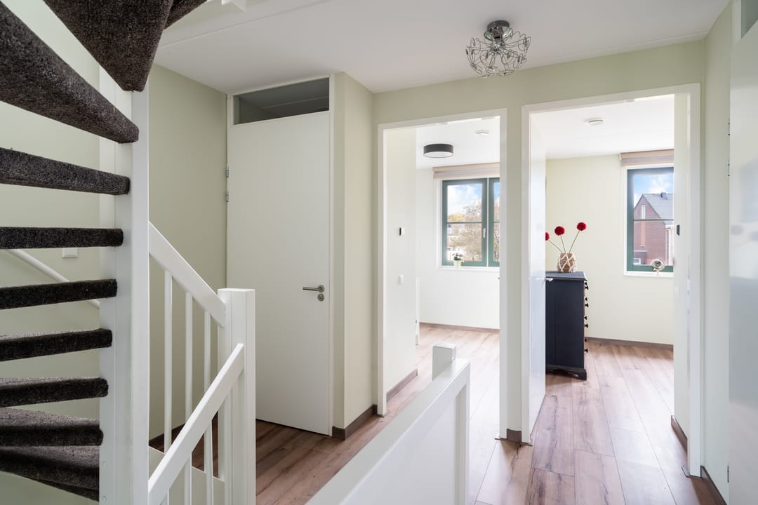 Foto 31 van Vermaetweg 81