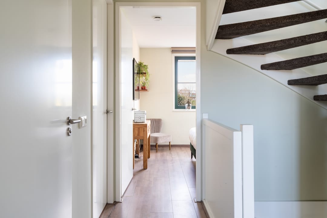 Foto 32 van Vermaetweg 81