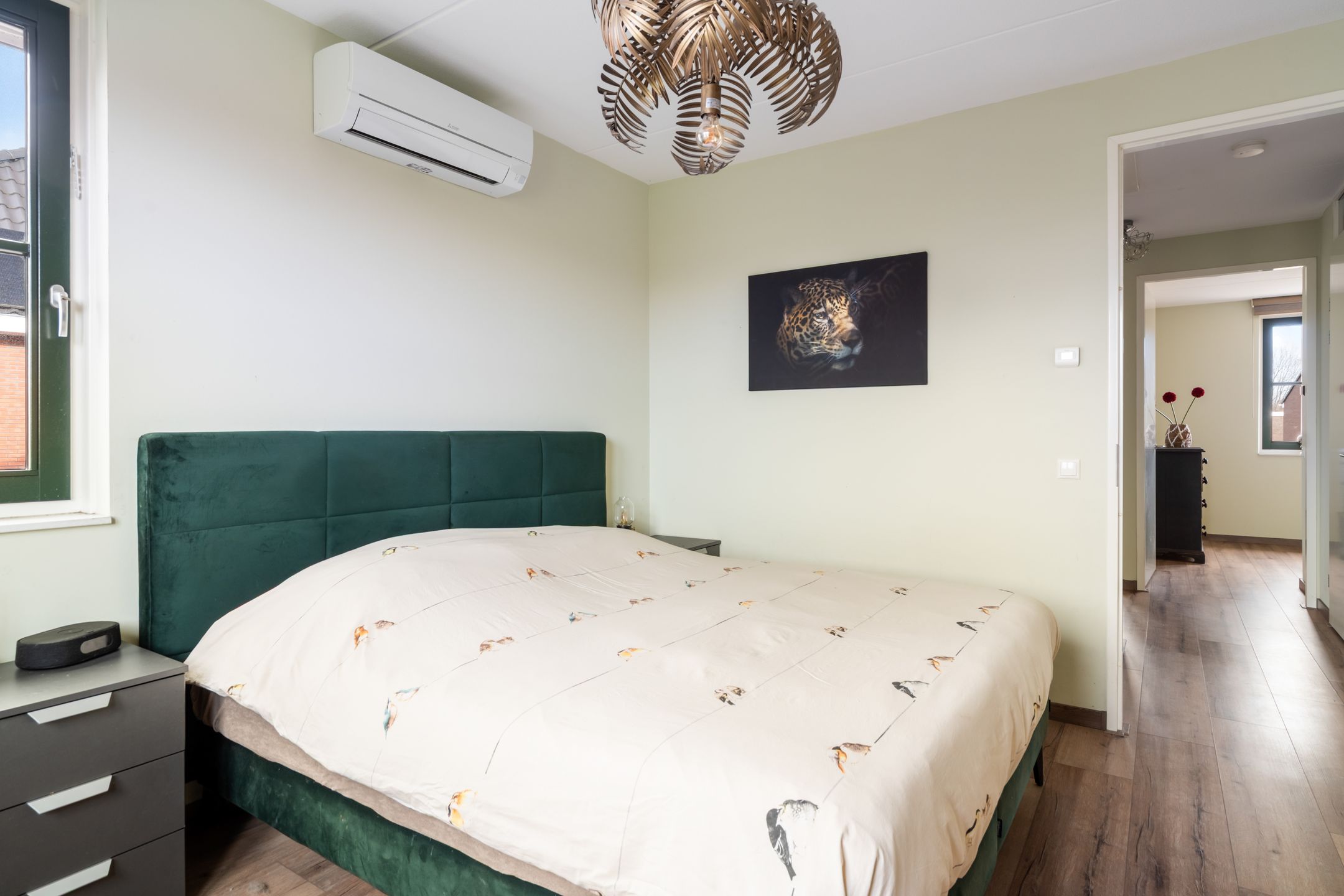 Foto 33 van Vermaetweg 81