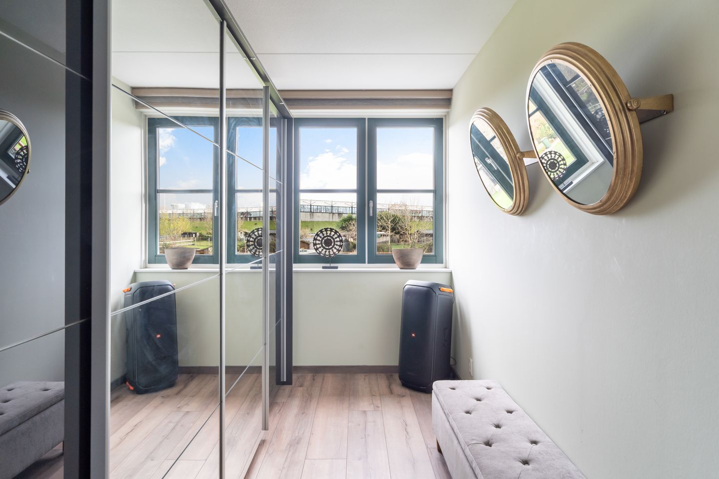 Foto 35 van Vermaetweg 81