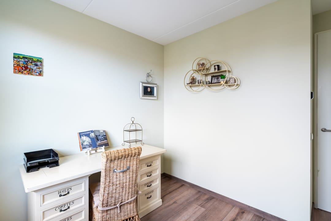 Foto 37 van Vermaetweg 81