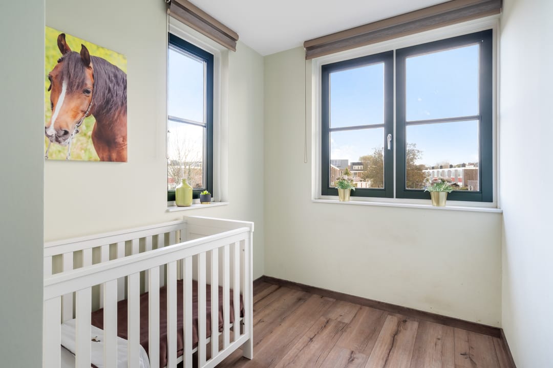 Foto 38 van Vermaetweg 81