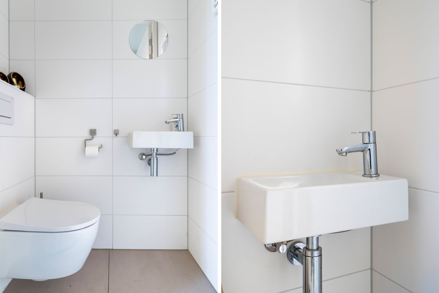 Foto 40 van Vermaetweg 81