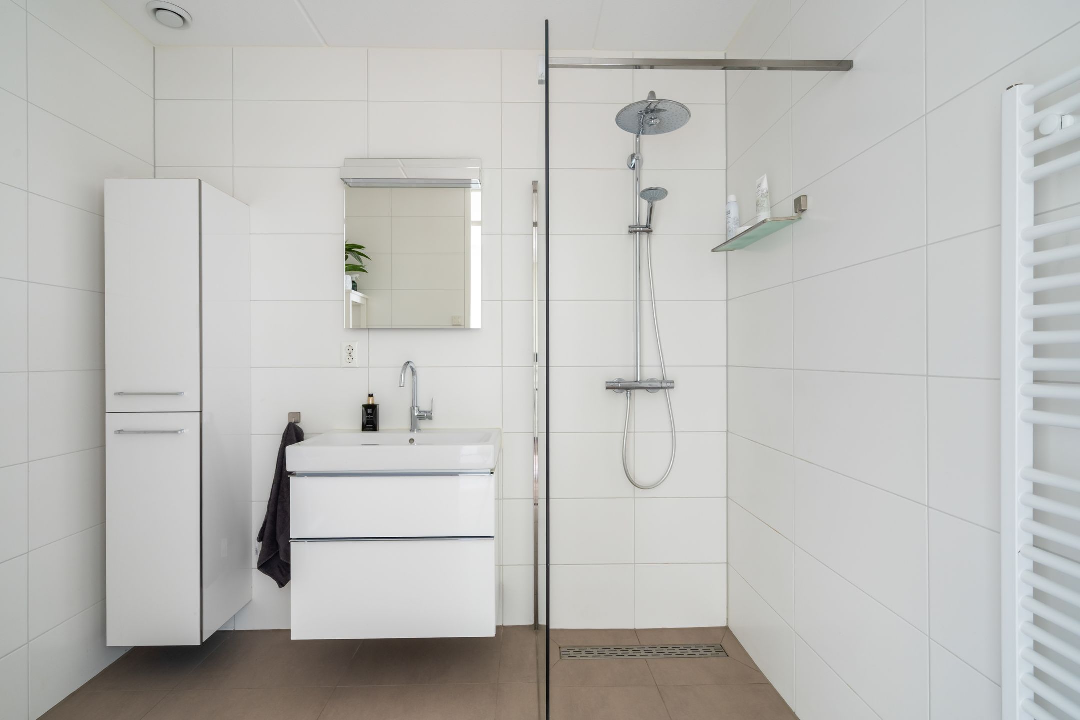 Foto 42 van Vermaetweg 81