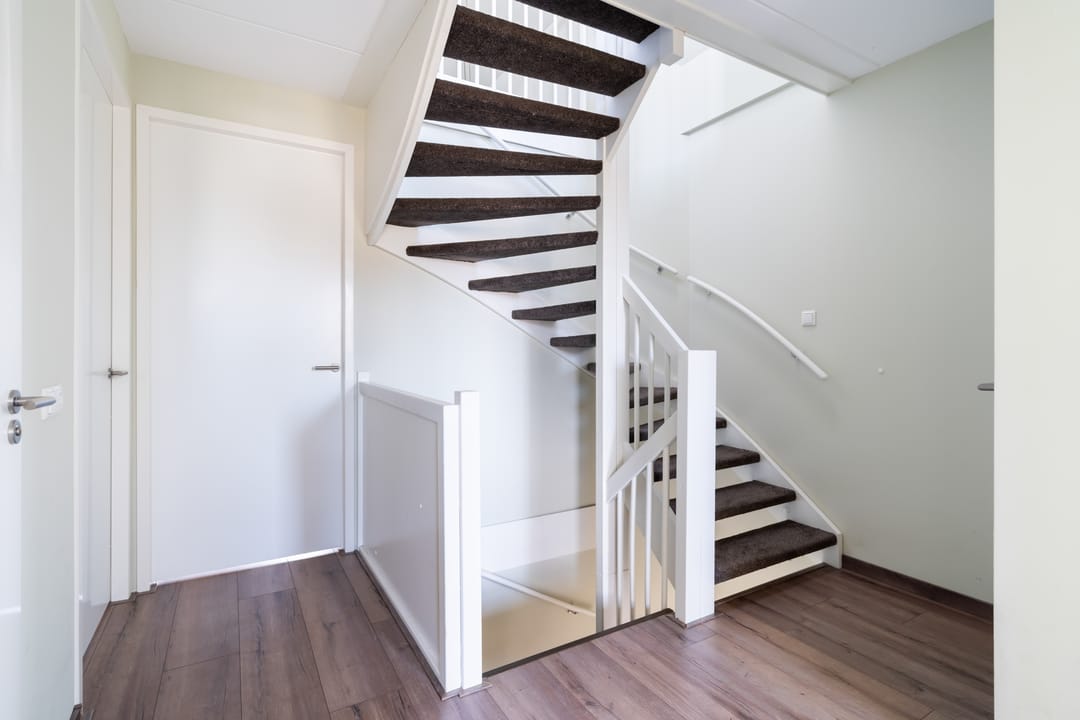 Foto 43 van Vermaetweg 81