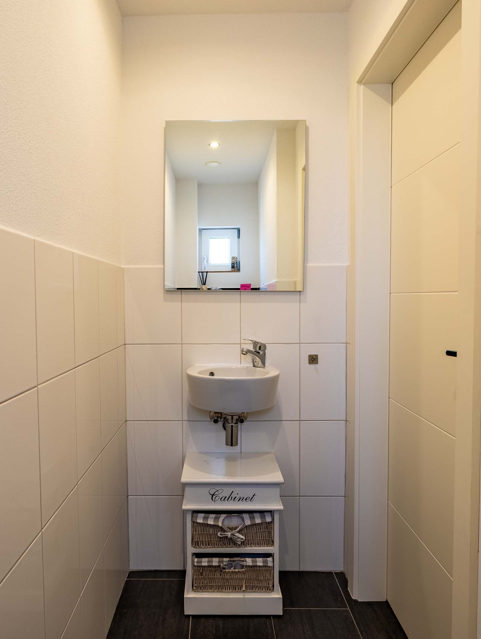 Foto 6 van Pieter Breughelstraat 15