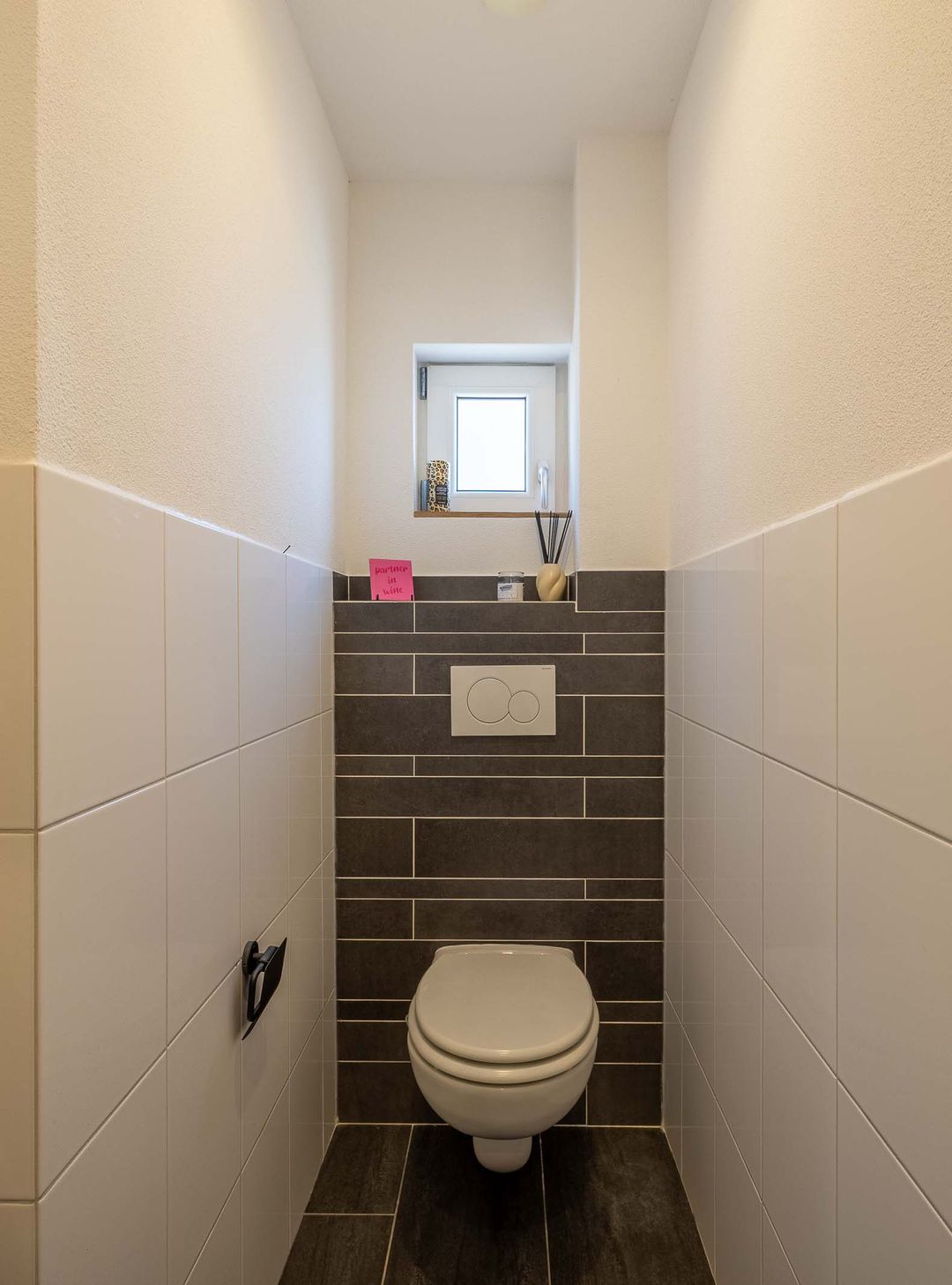 Foto 7 van Pieter Breughelstraat 15