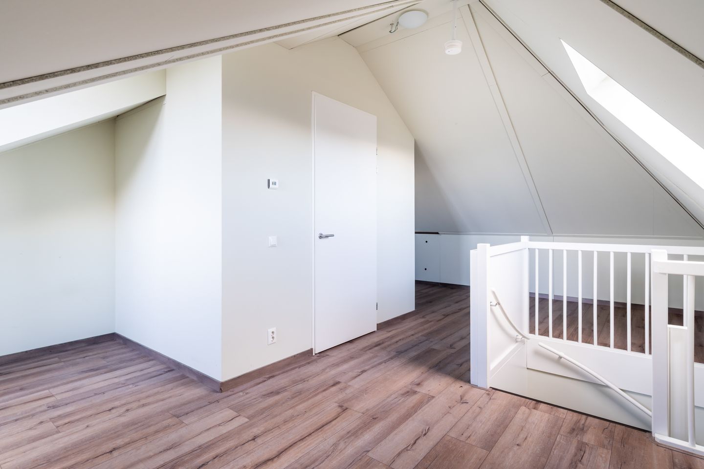 Foto 44 van Vermaetweg 81