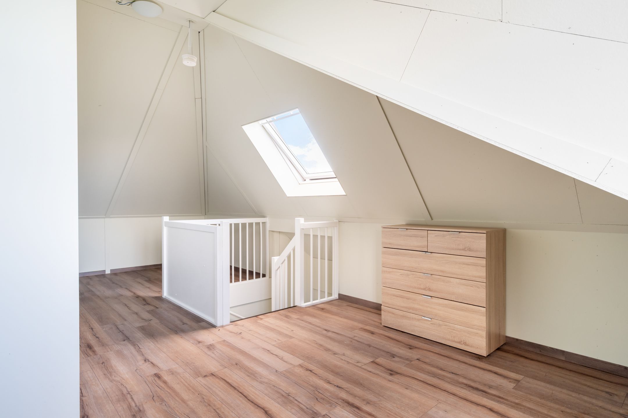 Foto 45 van Vermaetweg 81