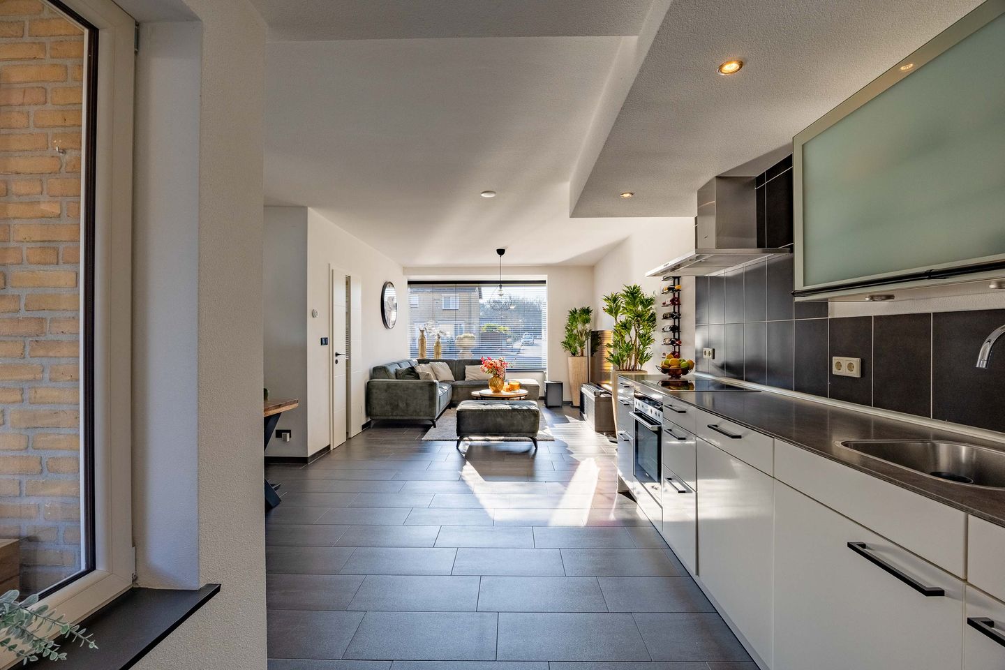 Foto 10 van Pieter Breughelstraat 15