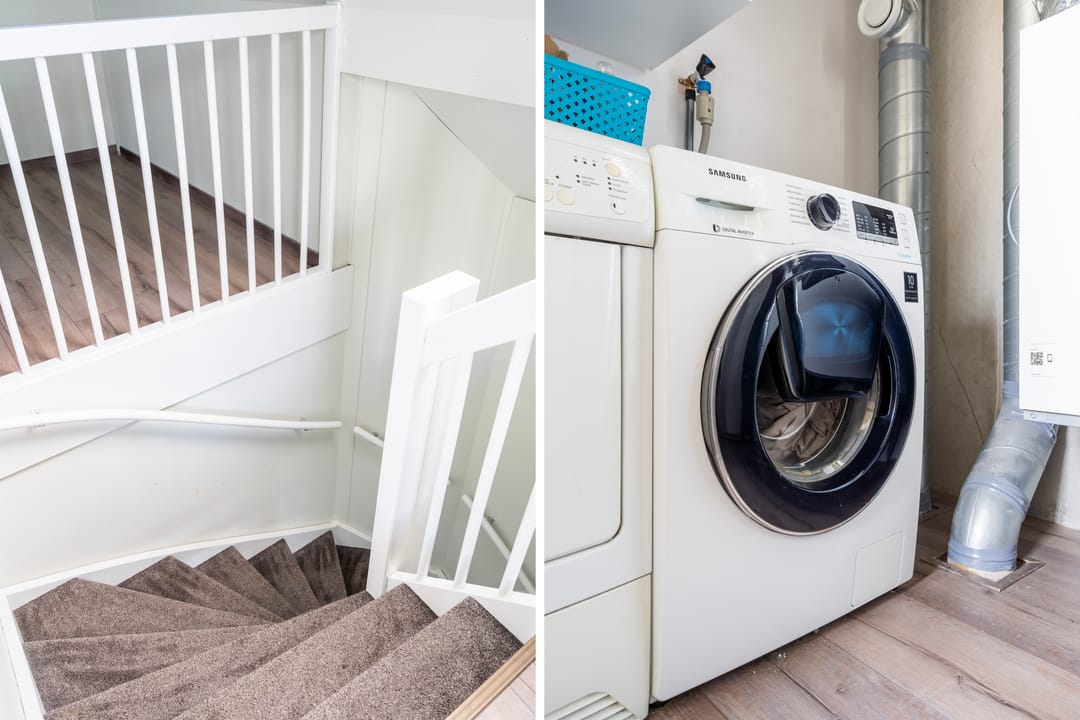 Foto 46 van Vermaetweg 81