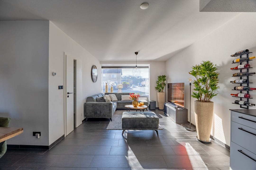 Foto 11 van Pieter Breughelstraat 15