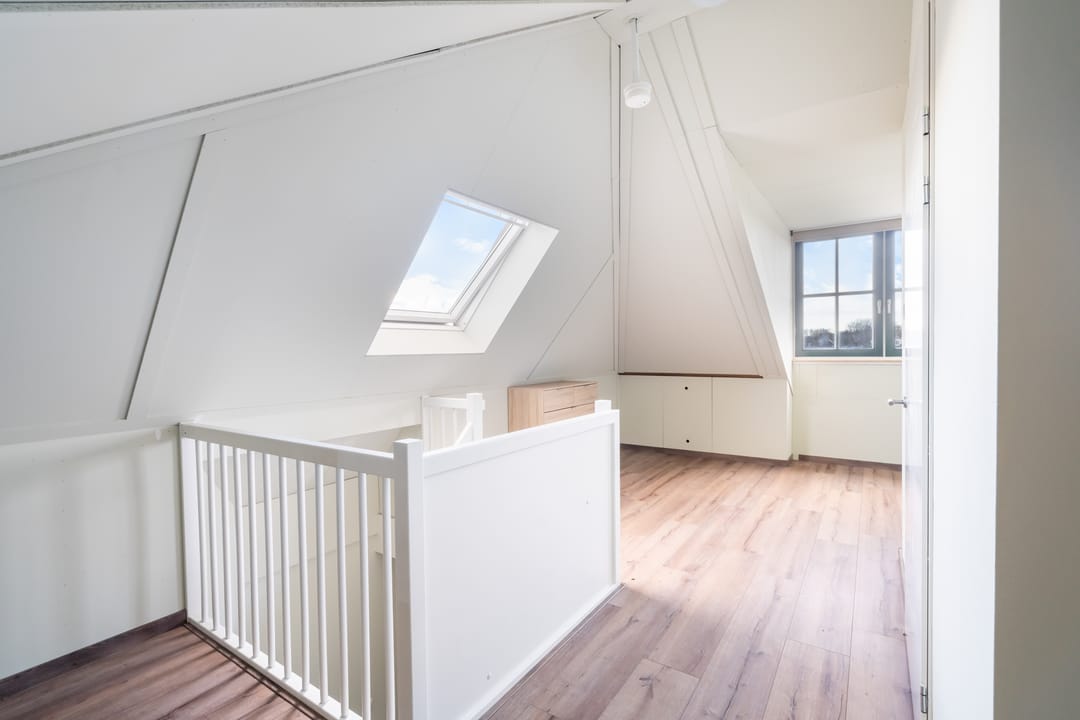 Foto 47 van Vermaetweg 81