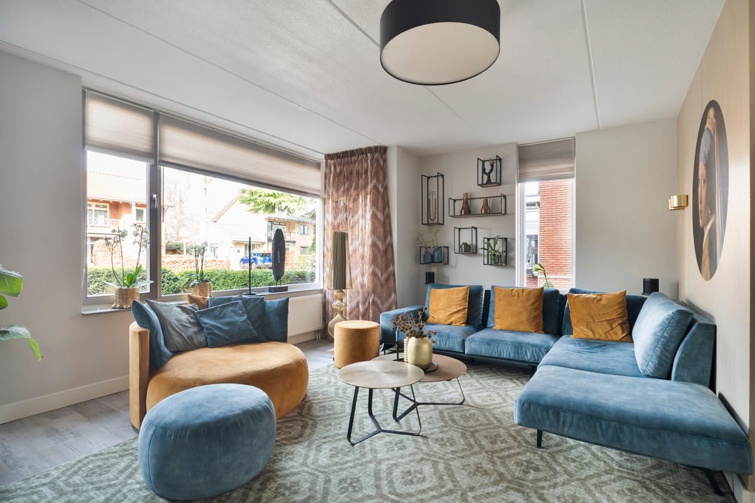 Foto 11 van Enkweg 42