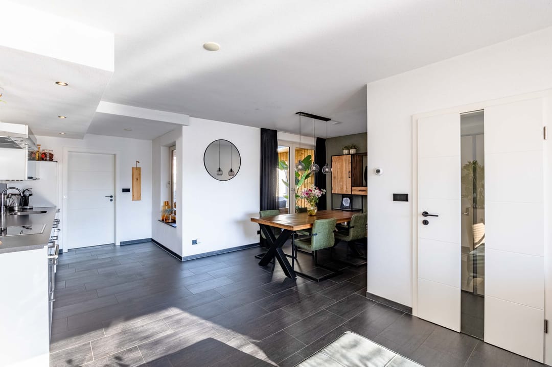 Foto 13 van Pieter Breughelstraat 15