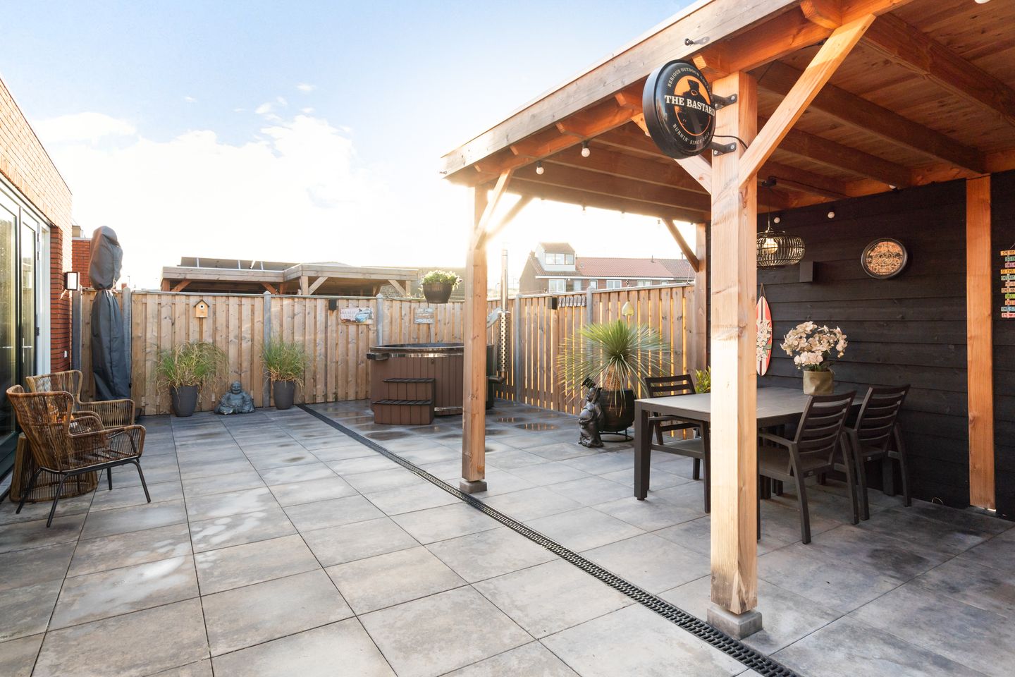 Foto 49 van Vermaetweg 81