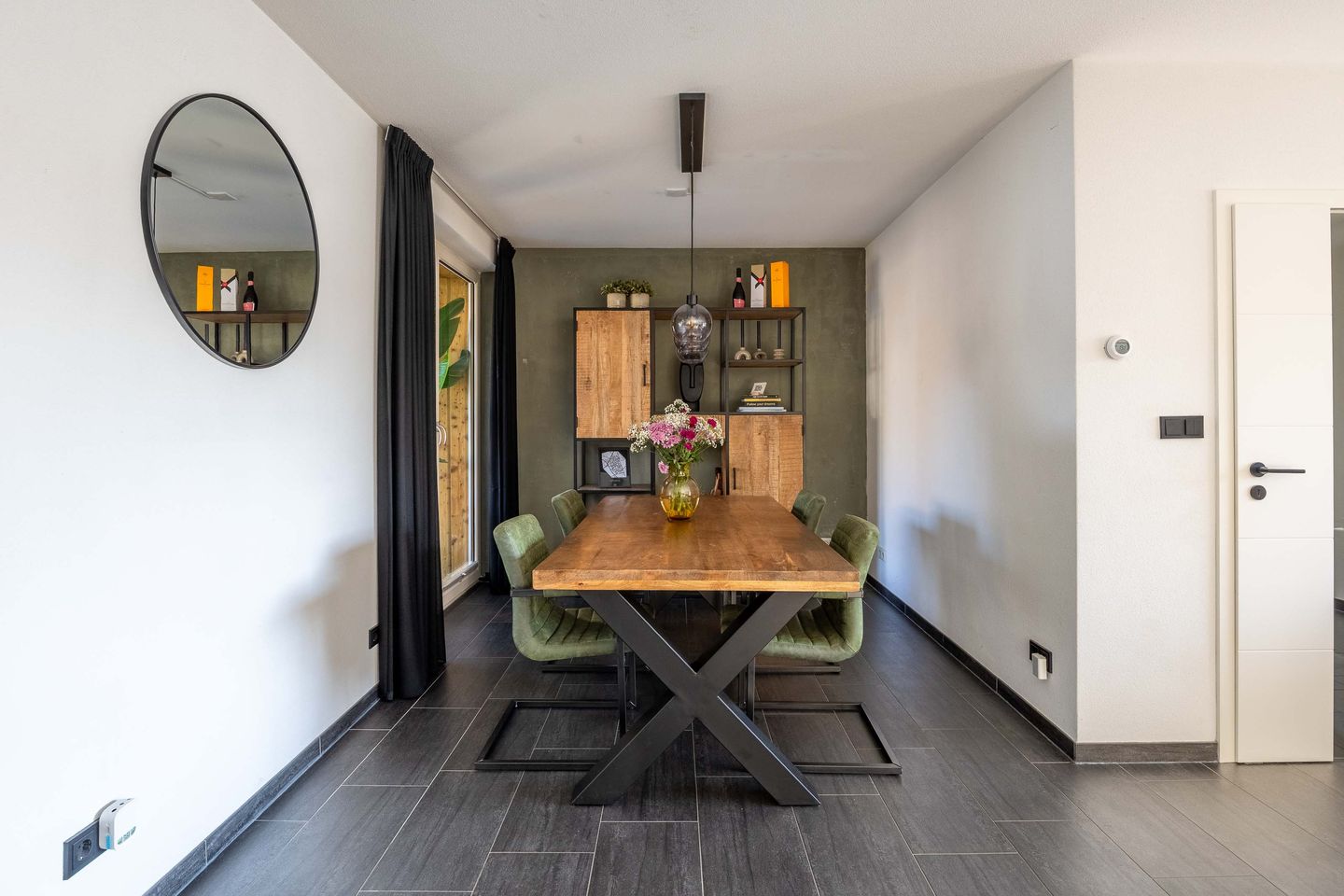 Foto 14 van Pieter Breughelstraat 15