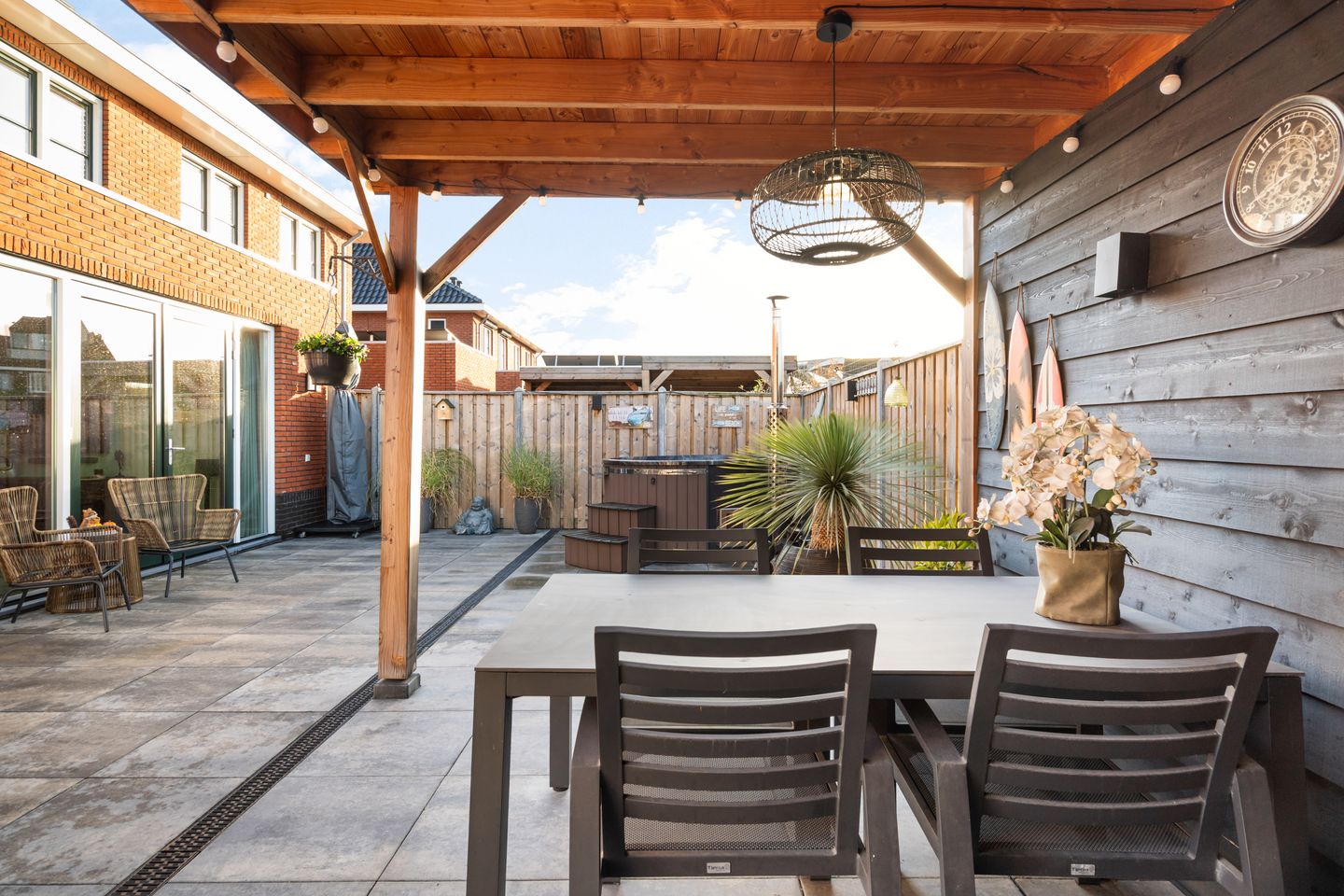 Foto 50 van Vermaetweg 81