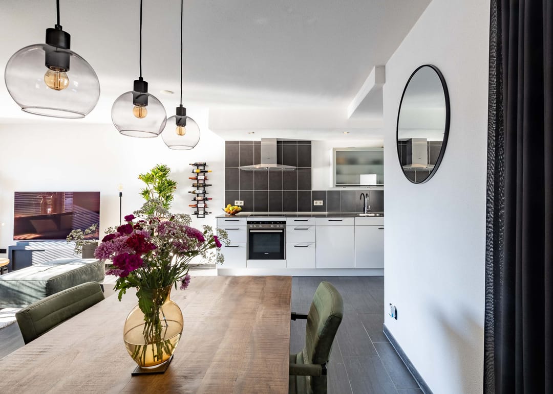 Foto 16 van Pieter Breughelstraat 15