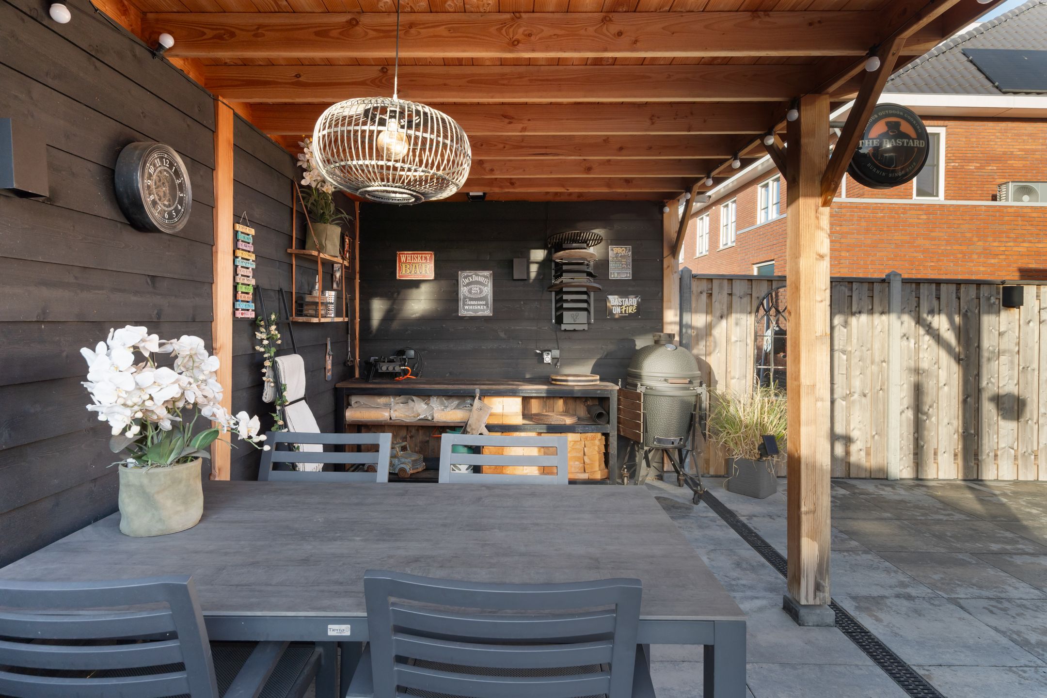 Foto 51 van Vermaetweg 81