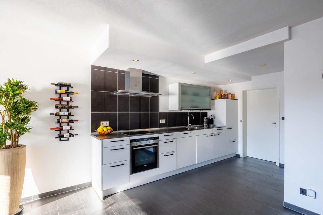 Foto 17 van Pieter Breughelstraat 15