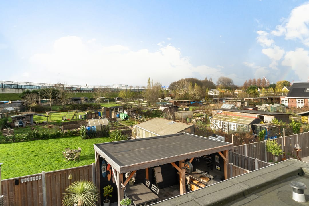 Foto 53 van Vermaetweg 81