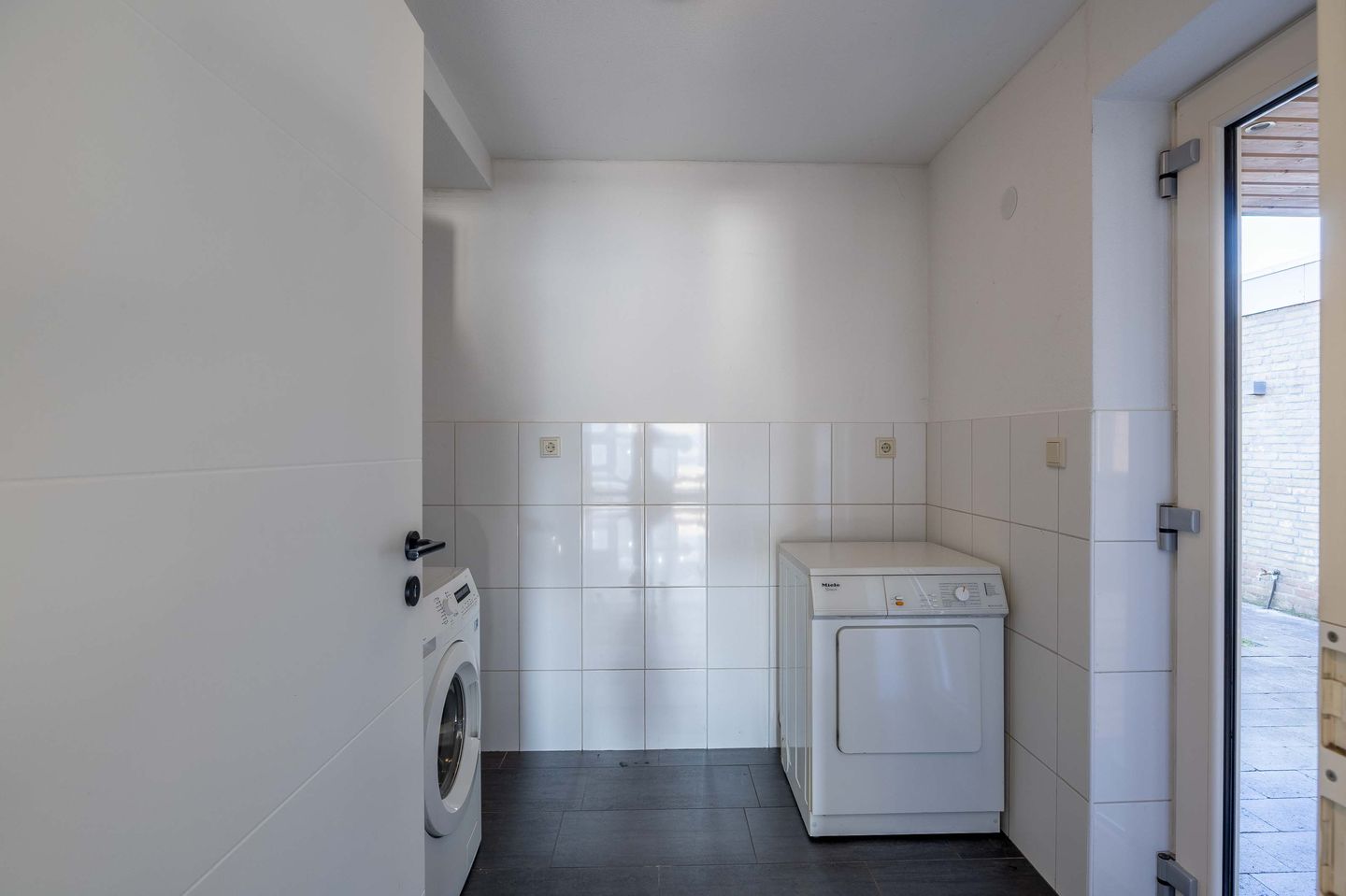 Foto 20 van Pieter Breughelstraat 15