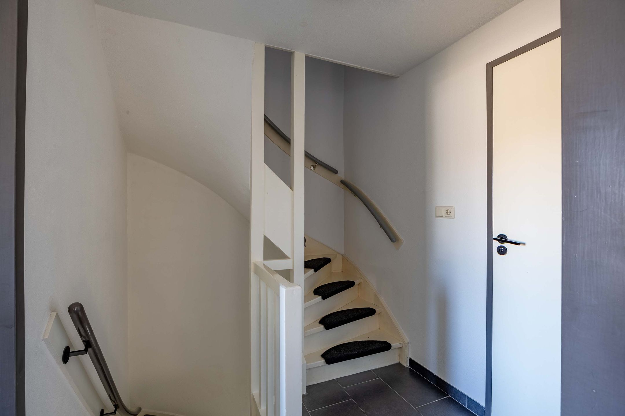 Foto 21 van Pieter Breughelstraat 15