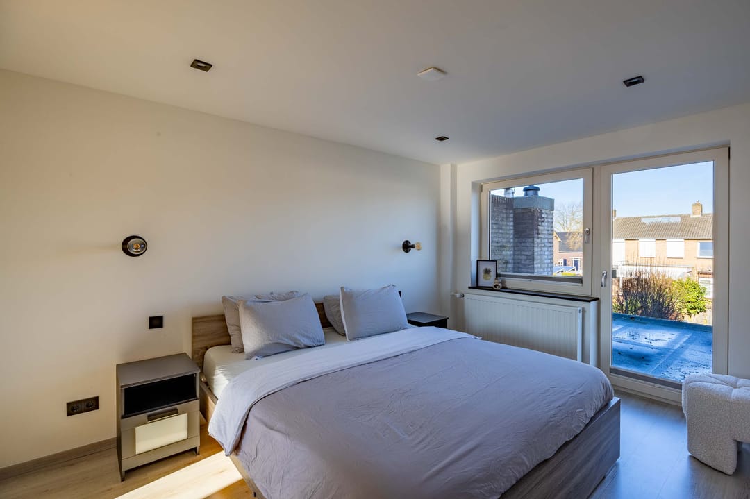 Foto 22 van Pieter Breughelstraat 15