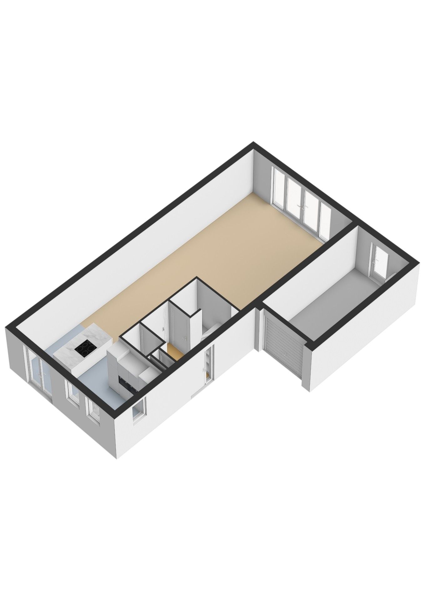 Foto 57 van Vermaetweg 81