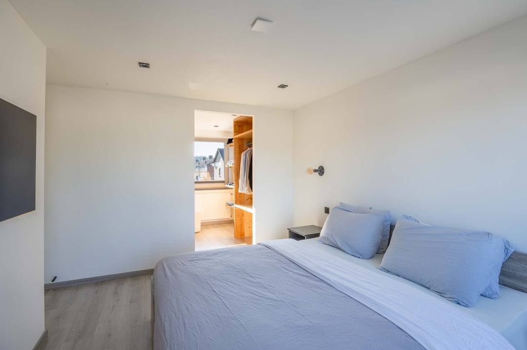 Foto 23 van Pieter Breughelstraat 15