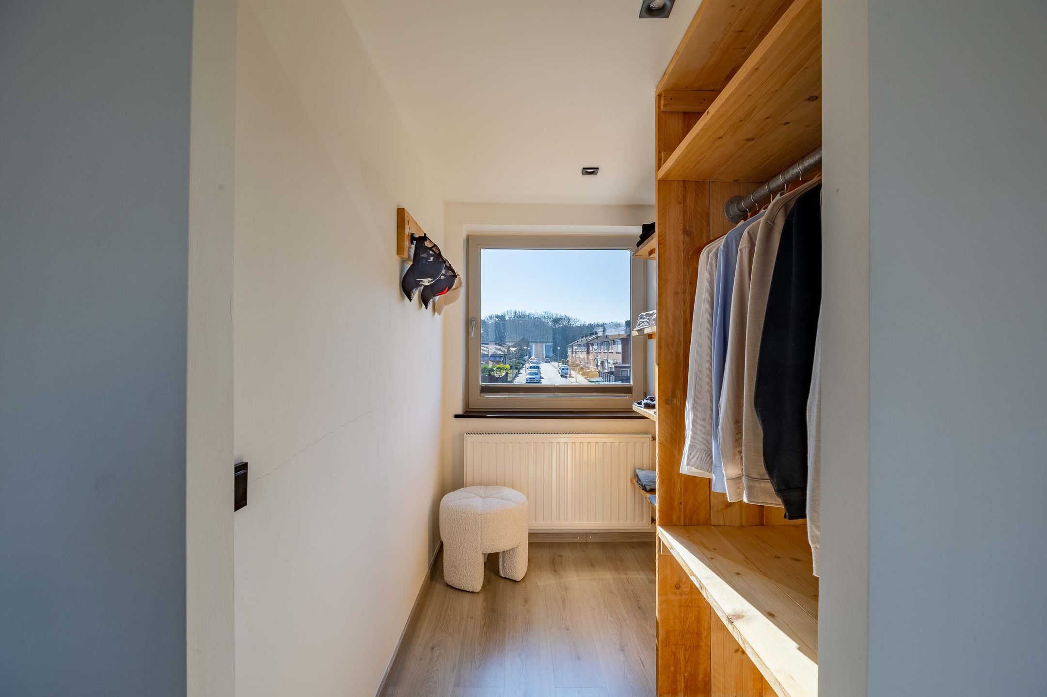 Foto 24 van Pieter Breughelstraat 15