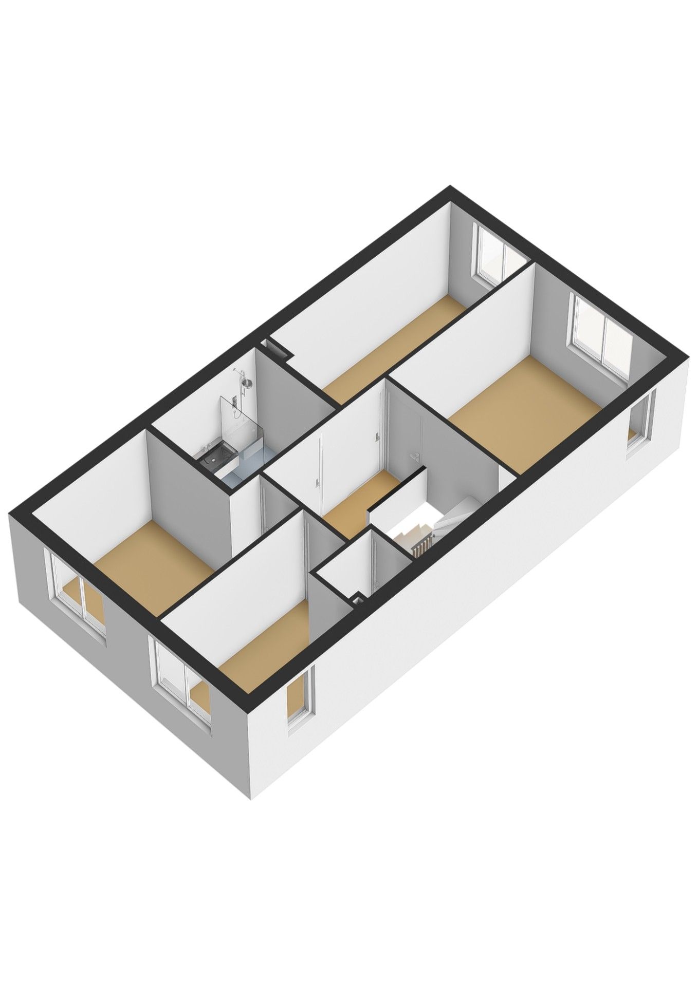 Foto 59 van Vermaetweg 81