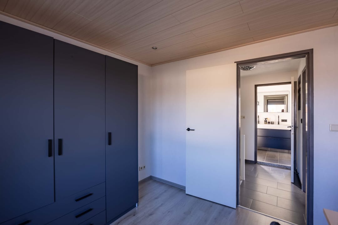 Foto 26 van Pieter Breughelstraat 15