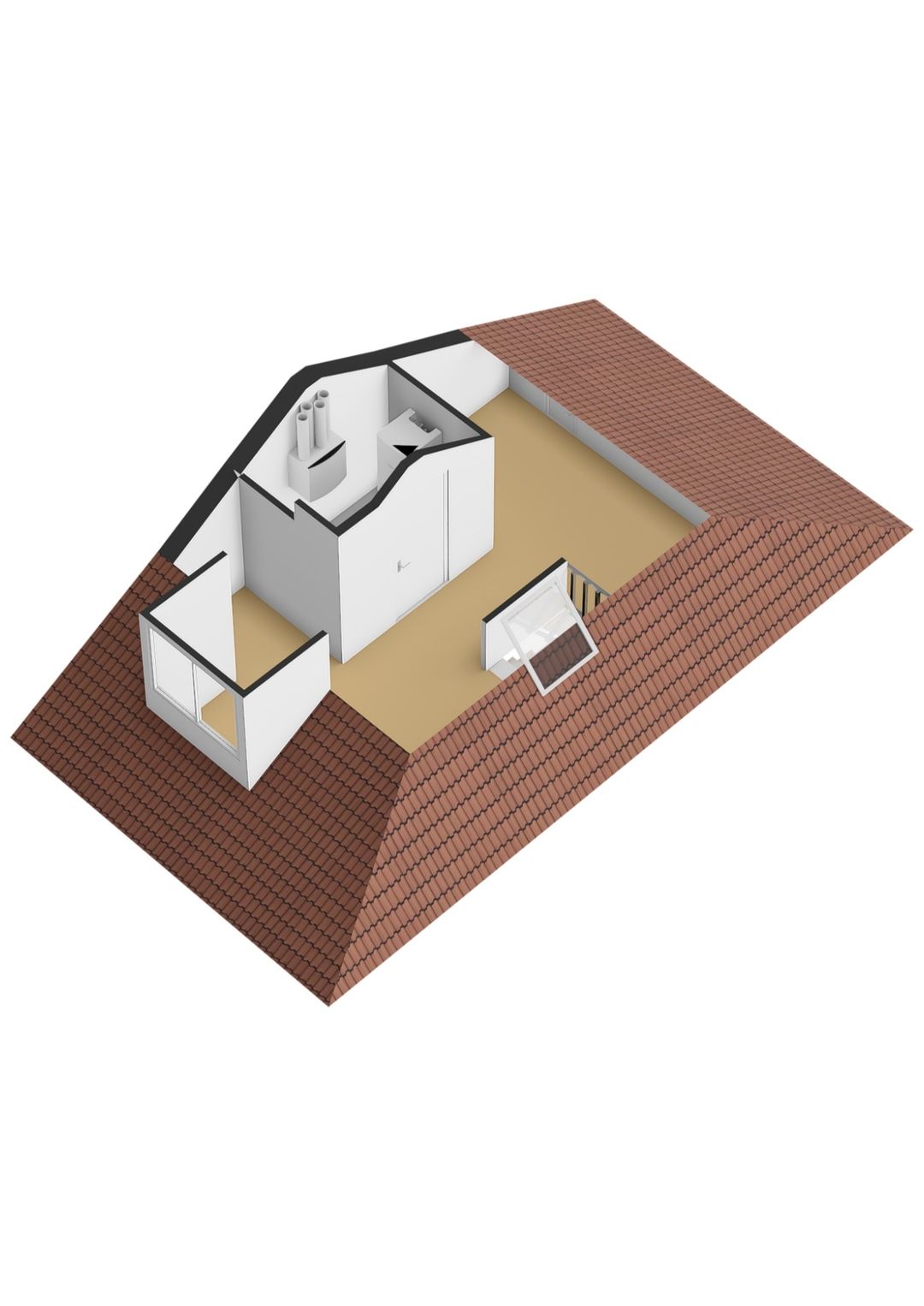 Foto 61 van Vermaetweg 81