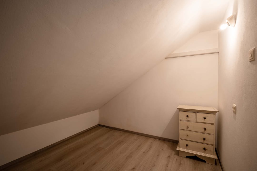 Foto 32 van Pieter Breughelstraat 15