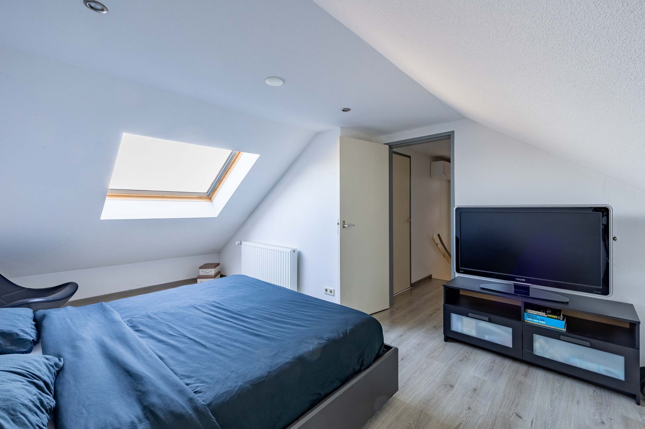 Foto 33 van Pieter Breughelstraat 15