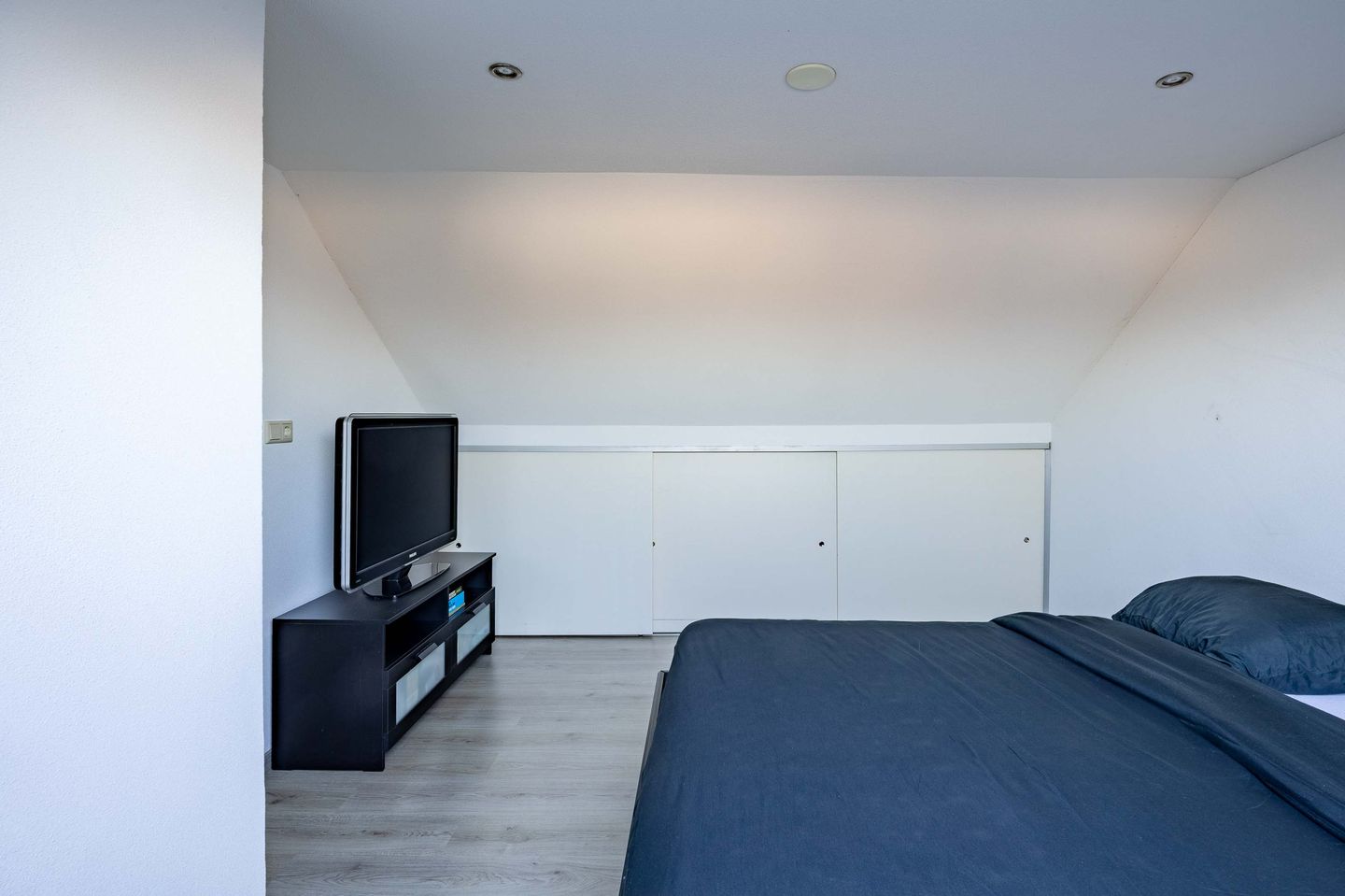 Foto 34 van Pieter Breughelstraat 15