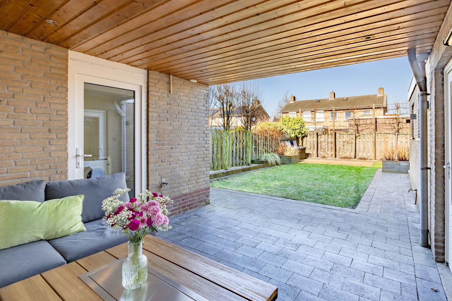 Foto 35 van Pieter Breughelstraat 15