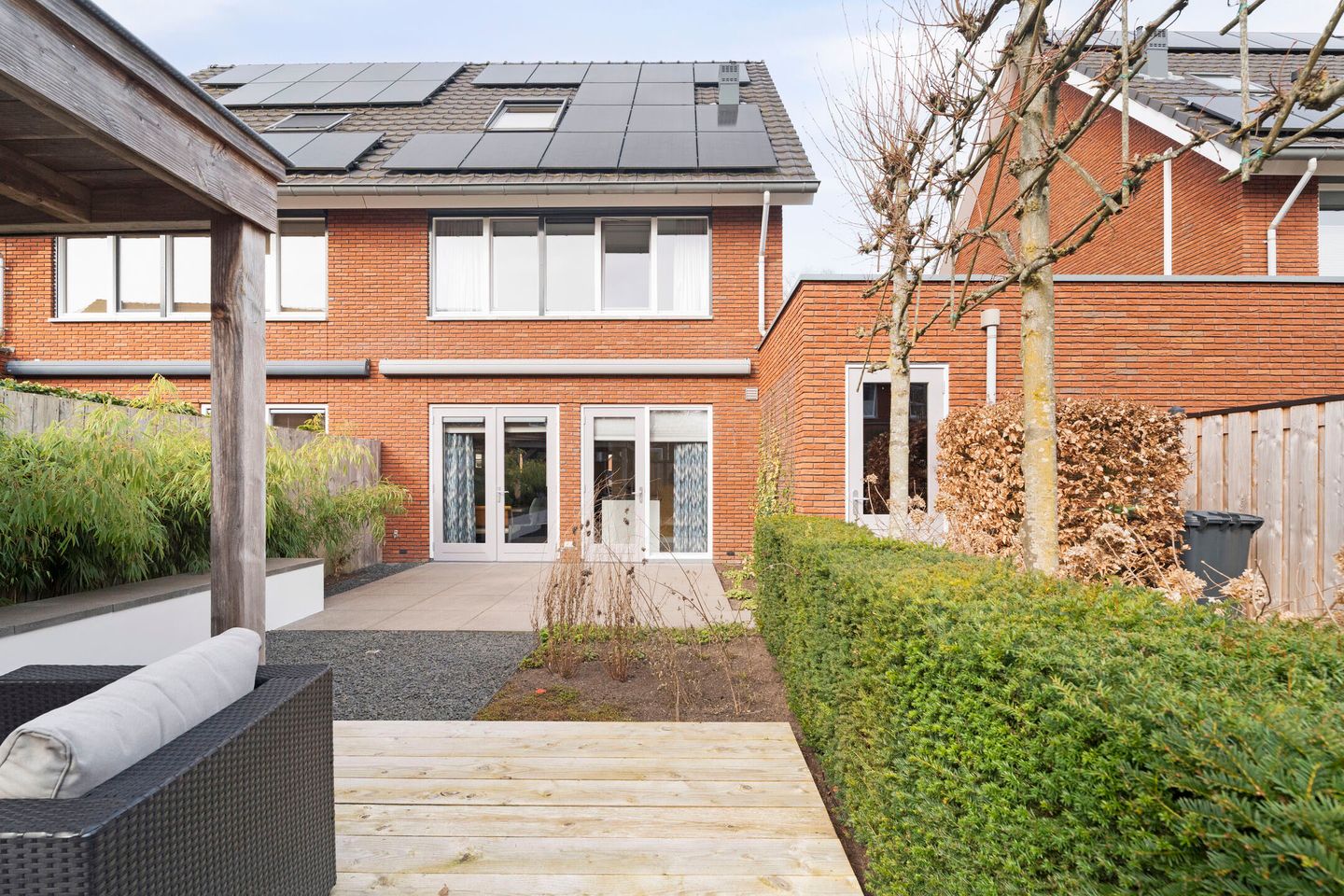 Foto 44 van Enkweg 42